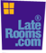 Lete rooms.com